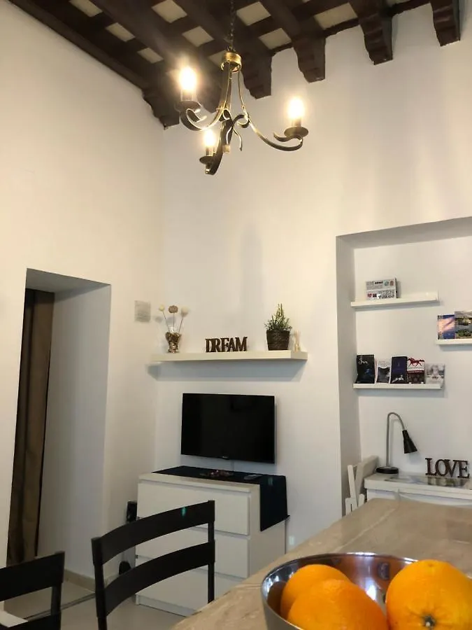 Twins' Home Chancilleria, Jerez Centro, Cadiz, Wifi Χέρεζ