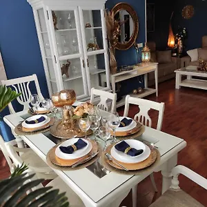Caprichos Apartamento