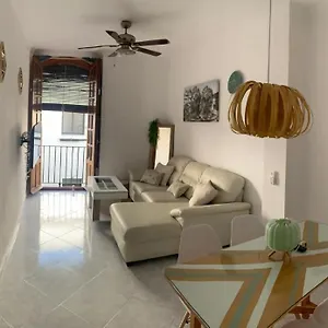 Arte-conocedores Apartamento